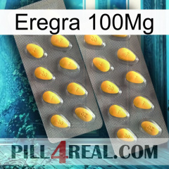 Eregra 100Mg cialis2